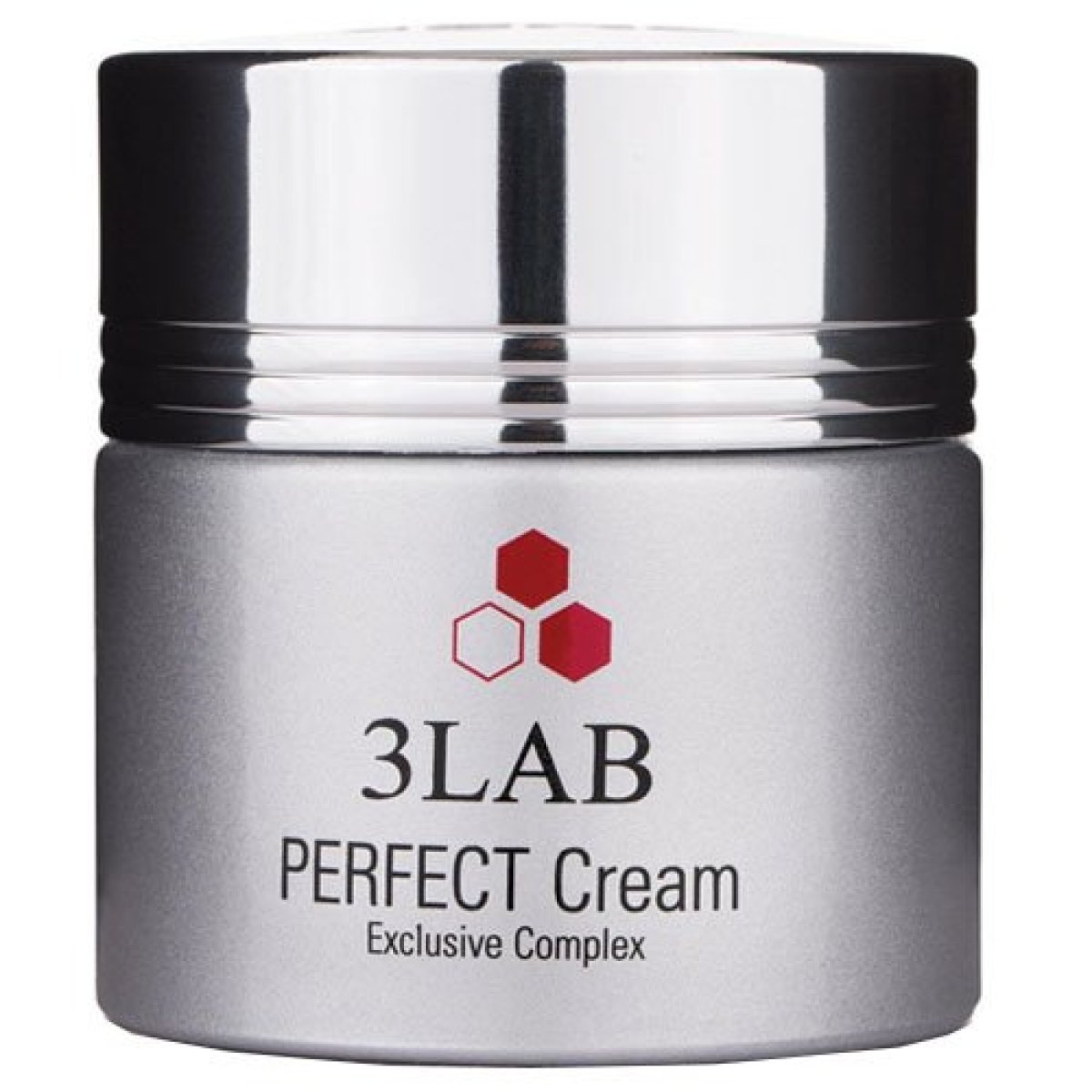 3Lab Perfect Cream - Омолоджуючий крем для шкіри обличчя 35249